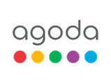 Agoda