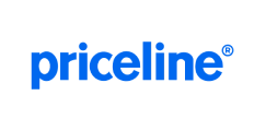 Priceline