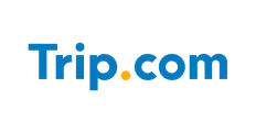 Trip.com