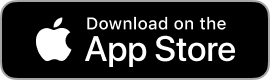 Scan to download the Mozio app on iOS