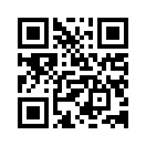 Scan to download the Mozio app